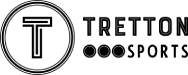 Arduas