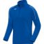 Afbeeldingen van Ziptop Classico royal