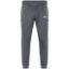 Afbeeldingen van Polyesterbroek Allround antra light