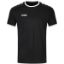 Afbeeldingen van Shirt Primera KM zwart