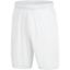 Afbeeldingen van Short Palermo 2.0 wit