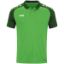 Afbeeldingen van Polo Performance zachtgroen/zwart
