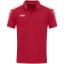 Afbeeldingen van Polo Power rood