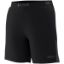 Afbeeldingen van Short Run Power zwart