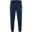 Afbeeldingen van Broek Retro marine