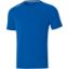 Afbeeldingen van T-shirt Run 2.0 royal