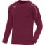 Afbeeldingen van Sweater Classico kastanje