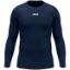 Afbeeldingen van Longsleeve Function marine
