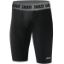 Afbeeldingen van Short tight Compression 2.0 zwart