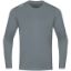 Afbeeldingen van Shirt Run 2.0 LM steengrijs