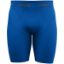 Afbeeldingen van Korte tight Seamless royal