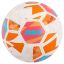 Afbeeldingen van Lightbal Iconic wit/koraal/lichtoranje, 290g