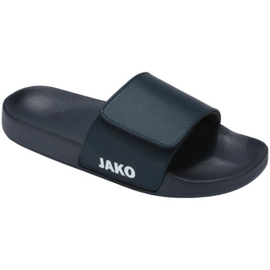 Afbeeldingen van Jakolette Locker Dk navy