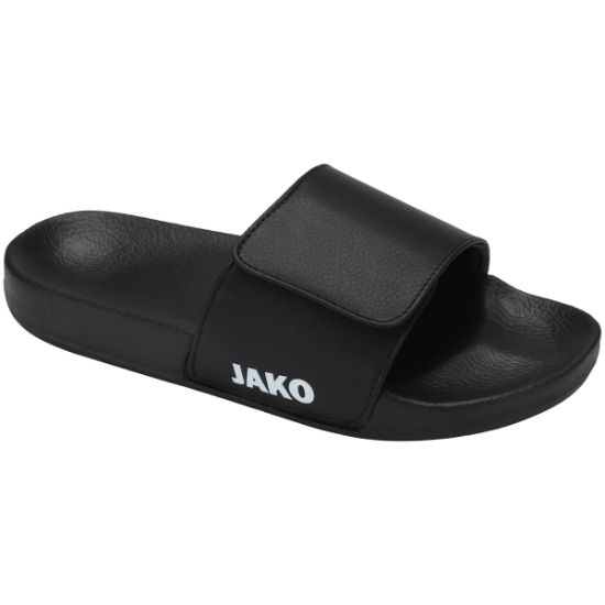 Afbeeldingen van Jakolette Locker Jet black