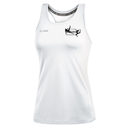 Afbeeldingen van Tanktop Run - DAMES