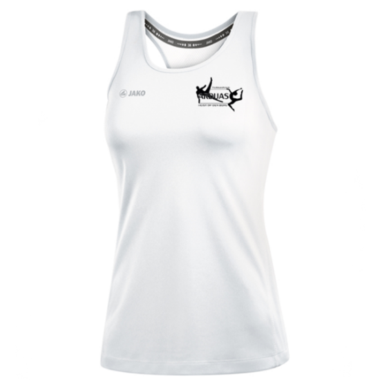 Afbeeldingen van Tanktop Run - DAMES