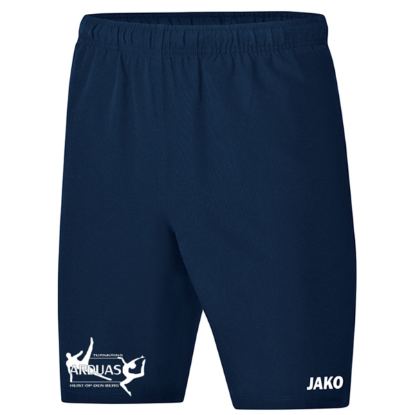 Afbeeldingen van Short Classico - KIDS