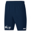 Afbeeldingen van Short Classico - KIDS