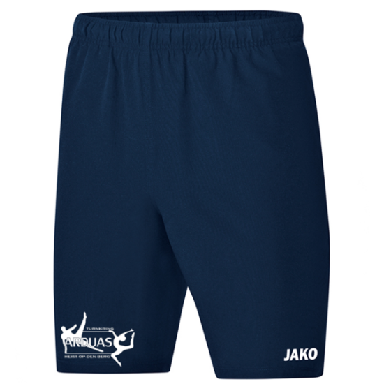 Afbeeldingen van Short Classico - VOLWASSENEN