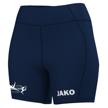 Afbeeldingen van Indoor Tight Power - KIDS