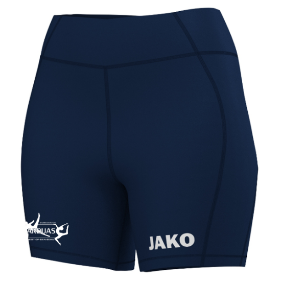 Afbeeldingen van Indoor Tight Power - KIDS