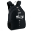 Afbeeldingen van Rugzak Classico