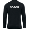 Afbeeldingen van Sweater Classico - KINDEREN