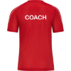 Afbeeldingen van T-shirt Classico - KINDEREN