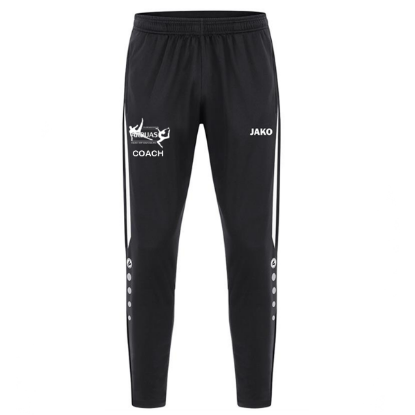 Afbeeldingen van Polyesterbroek Power - VOLWASSENEN