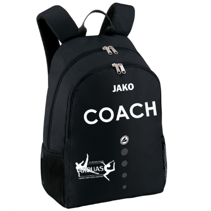 Afbeeldingen van Rugzak Classico