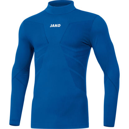 Afbeeldingen van Turtleneck Comfort 2.0