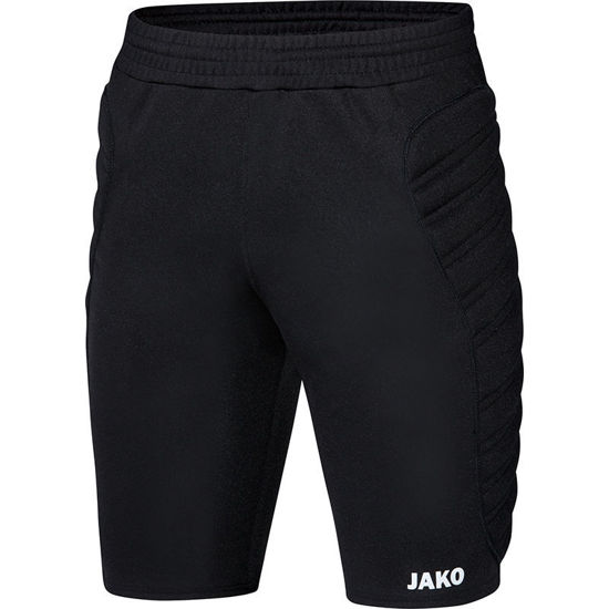 Afbeeldingen van Keepershort Striker