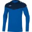 Afbeeldingen van Sweater Champ 2.0 - SALE