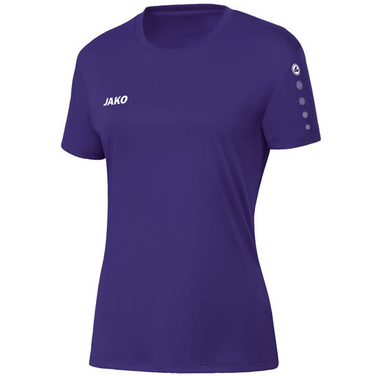 Afbeeldingen van Shirt Team KM dames